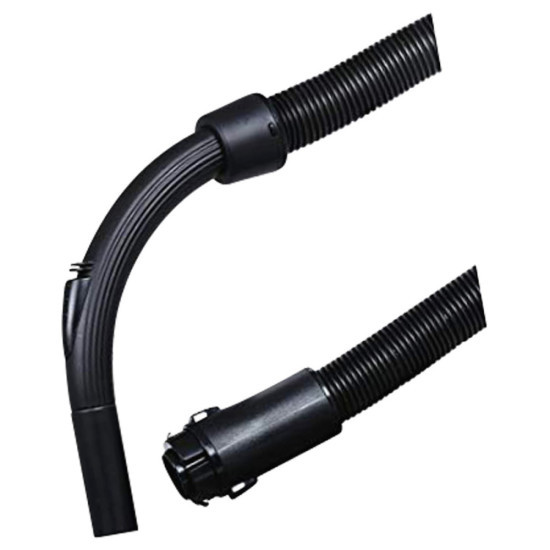 Flexible 2710020