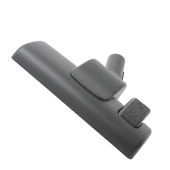 Brosse 2 positions d'origine 00577673