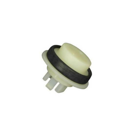 Sonde CTN 41022107