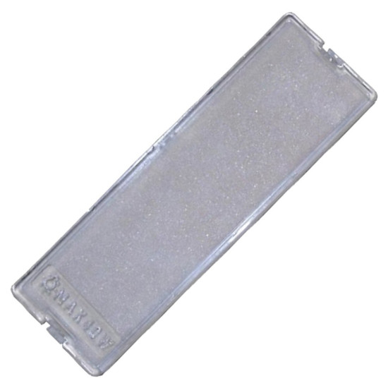 Diffuseur de lumière KE0001537