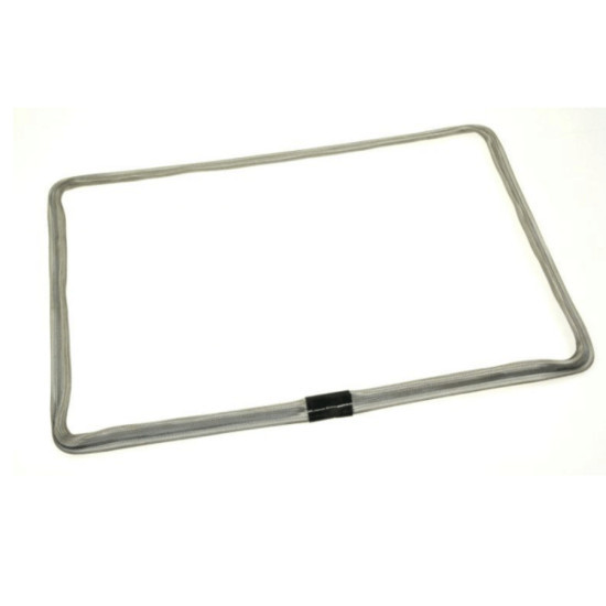 Joint de porte 00176441