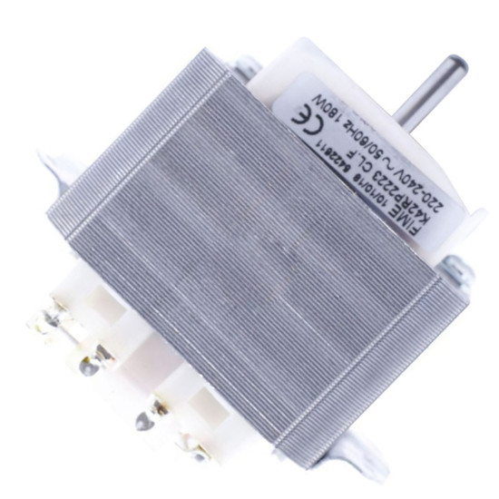Moteur 481236118656