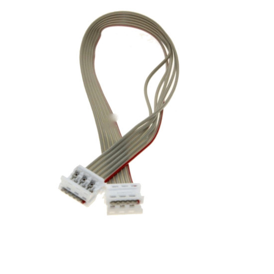 Cablage 00490436