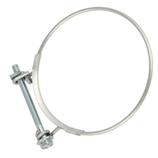 Collier durite 2814430100