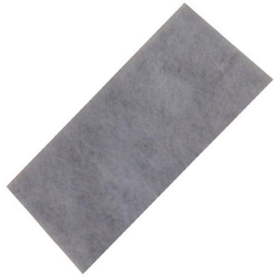 Filtre sortie moteur DJ63-00022E