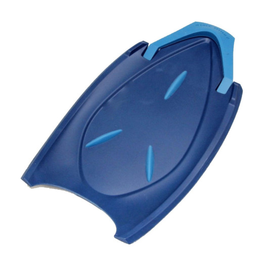 Support de fer à vapeur CS-00112965