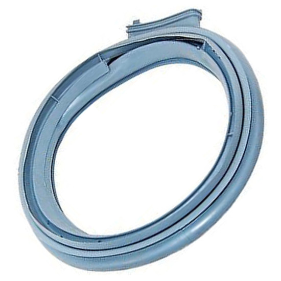 Joint de hublot (manchette) C00311564
