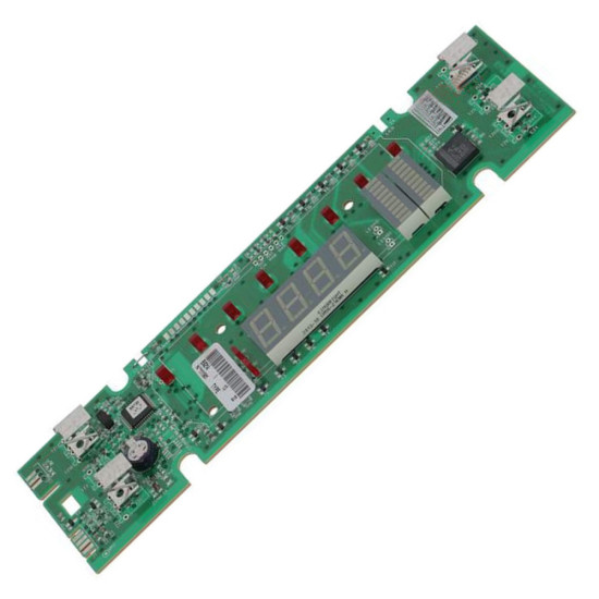 Module électronique 32X4304