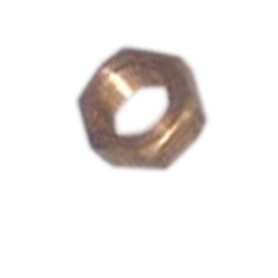 Écrou de thermocouple 431920016