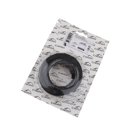 joint de cocotte Quickook diam 240mm 3367305225130
