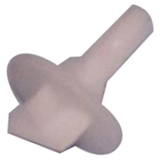 Axe bouton programmateur 2814040100