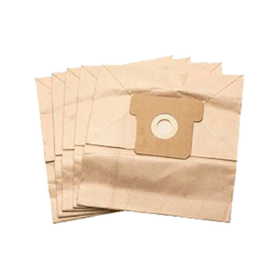 Sachet de sacs papier compact 43651924