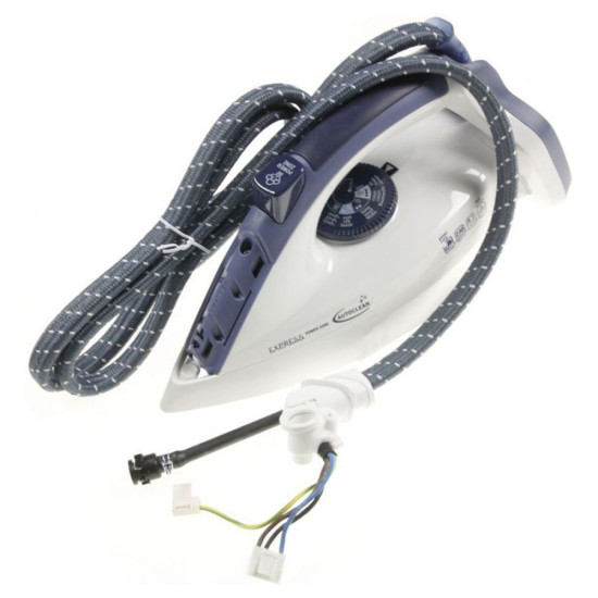 Poignée avec base de poignée CS-00126771, CS00142795