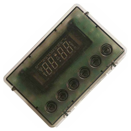 Programmateur 44000754