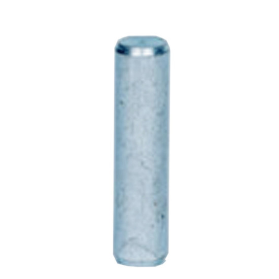 Axe De Porte FR005976