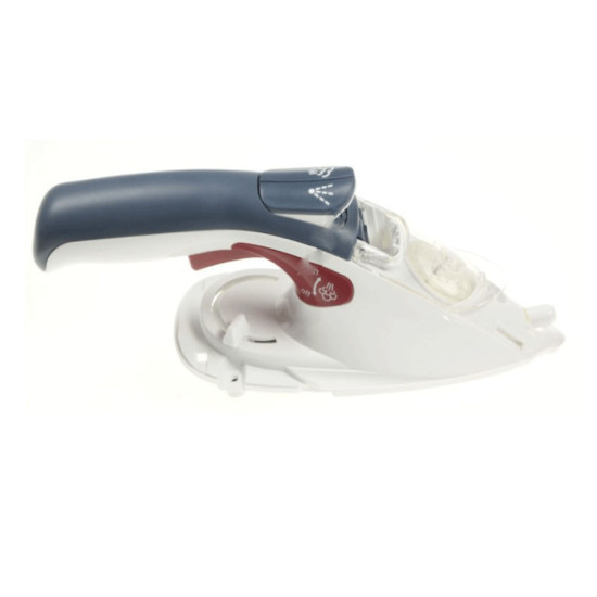 poignée CS-00131658