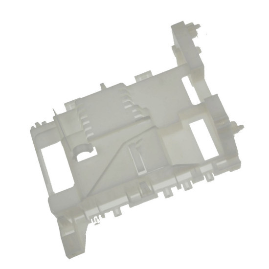 Couvercle protection module 41028740