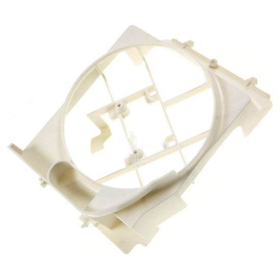 Support hélice ventilateur 72X3721