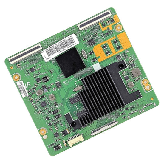 Carte T-CON d'origine BN95-00582C