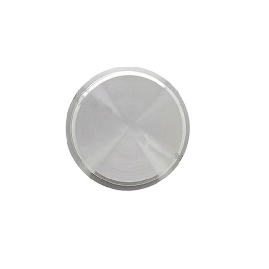 Bouton programmateur AS0007106