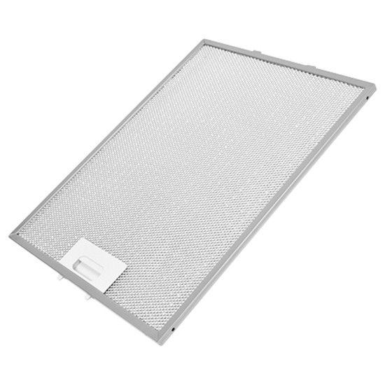 Filtre à graisse 9029795342, 9029801983