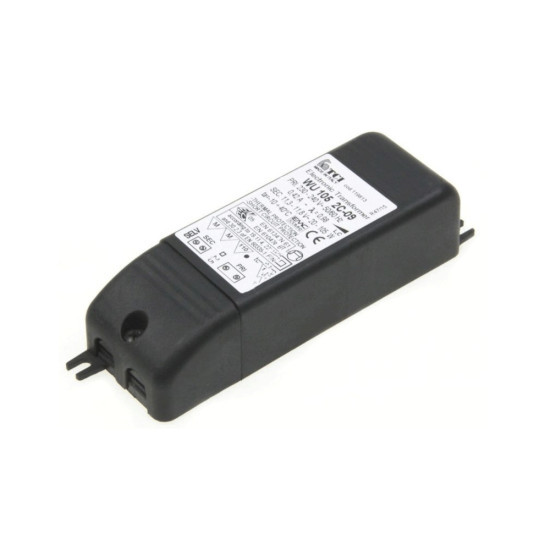 Transformateur F624446