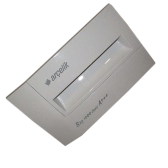 Facade boite a produit 2893009695