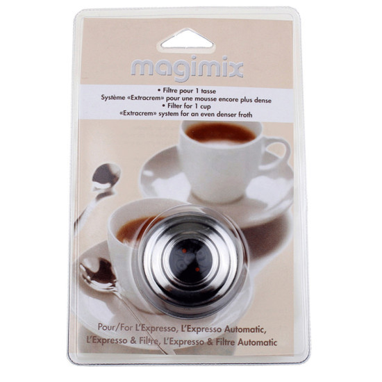 Filtre 1 tasse 502532