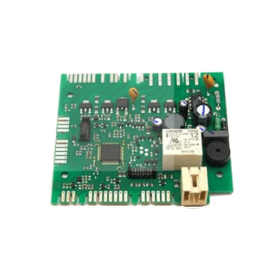 Module électronique 49028814