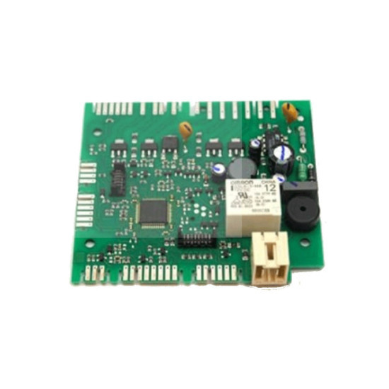 Module électronique 49028814