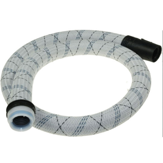 Flexible d'origine 00574729