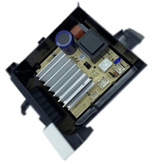 Module moteur 2446407000