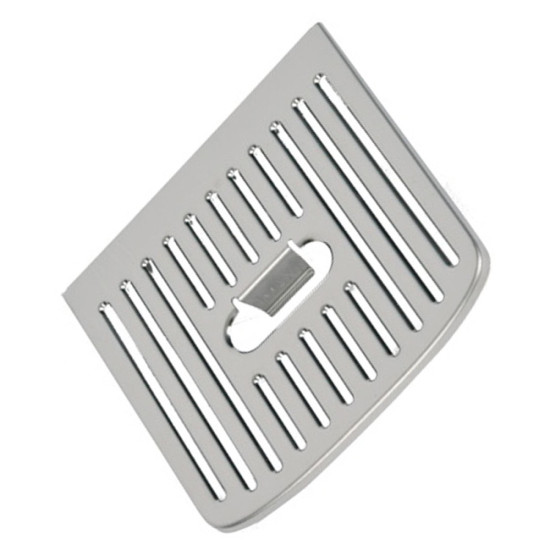 grille d'égouttage MS-623771