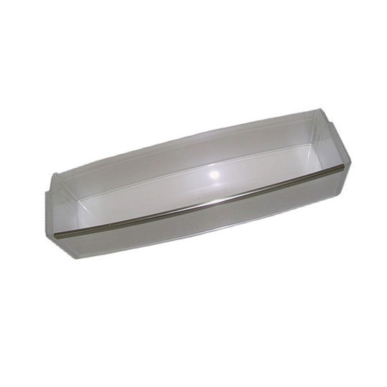 Balconnet de porte d'origine 00444132
