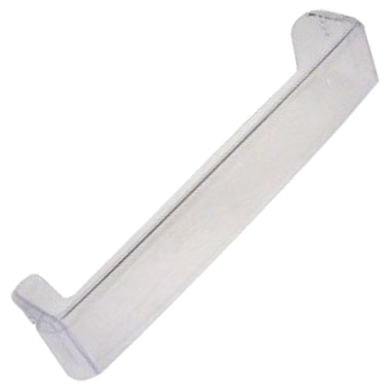 Balconnet porte  bouteilles d'origine DA63-04791A