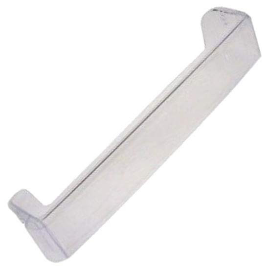 Balconnet porte  bouteilles d'origine DA63-04791A