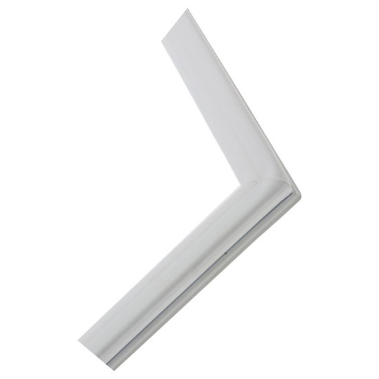 Joint de porte d'origine 00204781