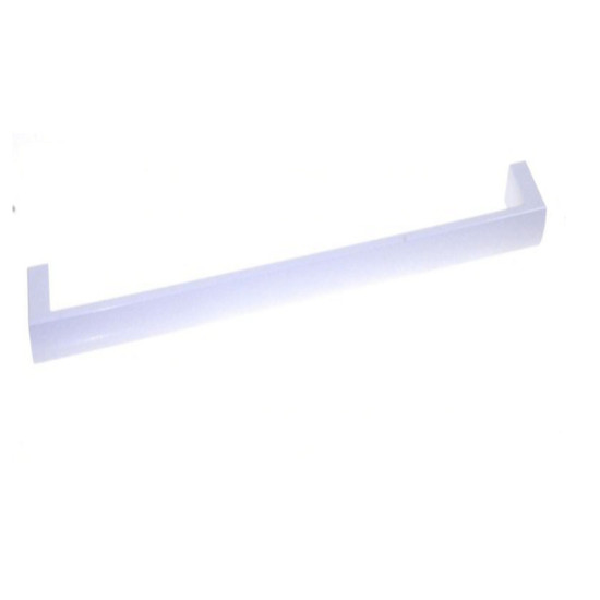 Poignee de porte 00679163