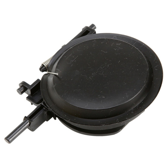 Clapet d'origine DA97-00883E