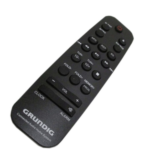 Telecommande 9178012388