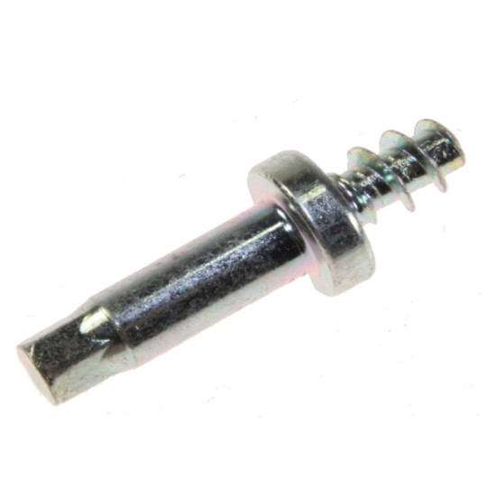 Pivot charniere  8.8  a3k 7113991