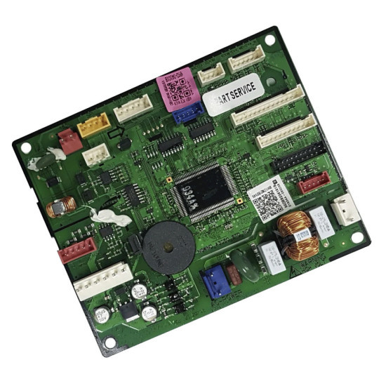 Platine principale d'origine DB92-04101B