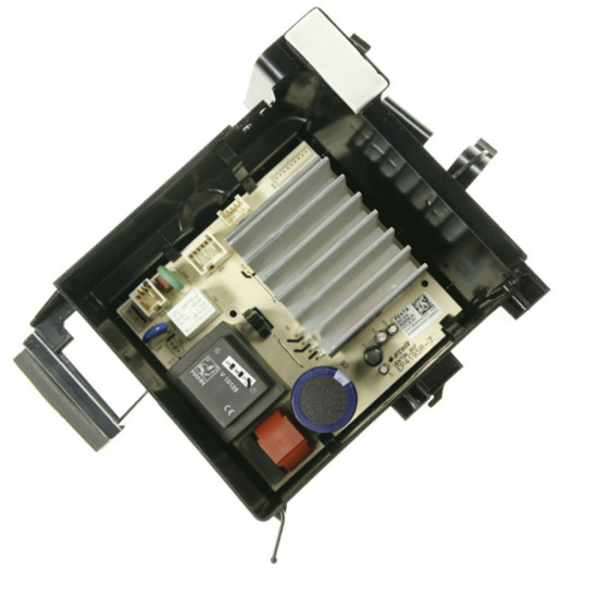 Module moteur 2446404000