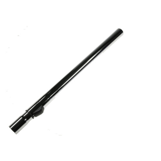 Telescopic tube d36 575-930mm cr-st 107402654