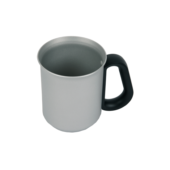 Pot MS-623551