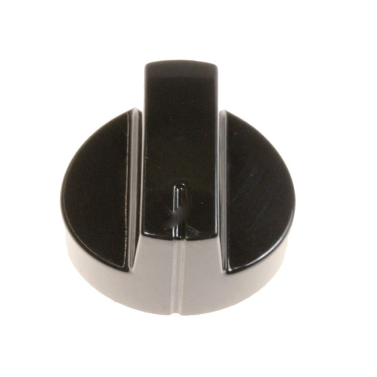 Manette de commande brune 157240571