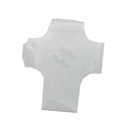 Support de sonde fabrique a glacons 8003775