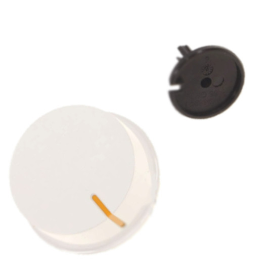 Bouton de commande 9581750