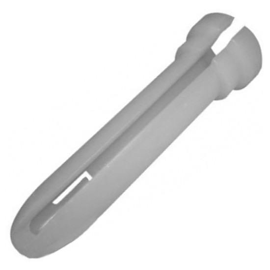 Goupille amortisseur d'origine C00280757