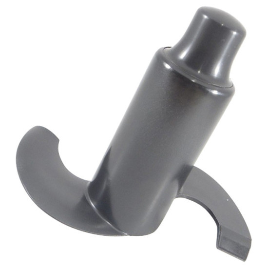 Couteau à pâte 17093